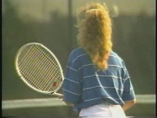 GIANTS IN ACTION 1988-1989 SHOW 1 PART 2 OF 3