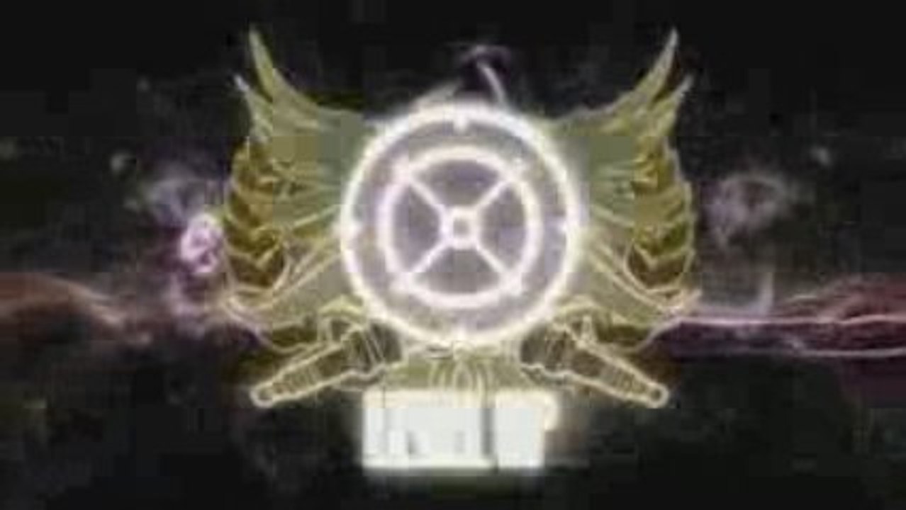 Need for Speed SHIFT -  Trailer - PS3/XB360