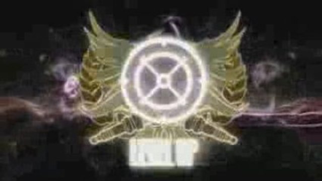 Need for Speed SHIFT - Trailer - PS3/XB360