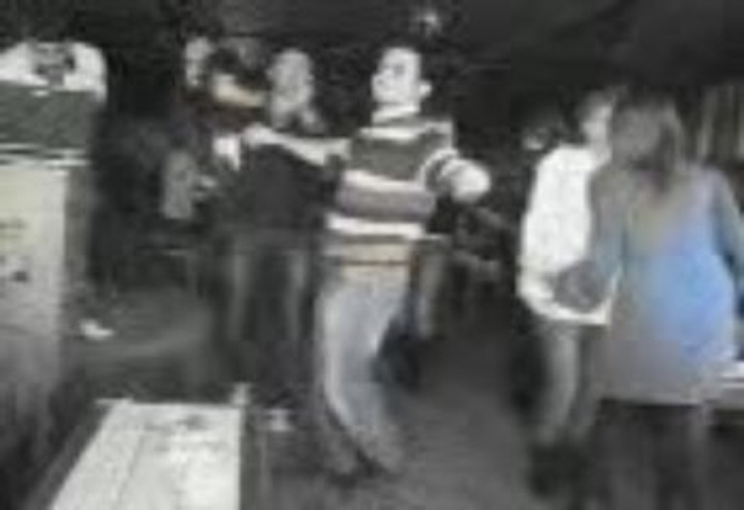 pasa cafe pendik eglence41