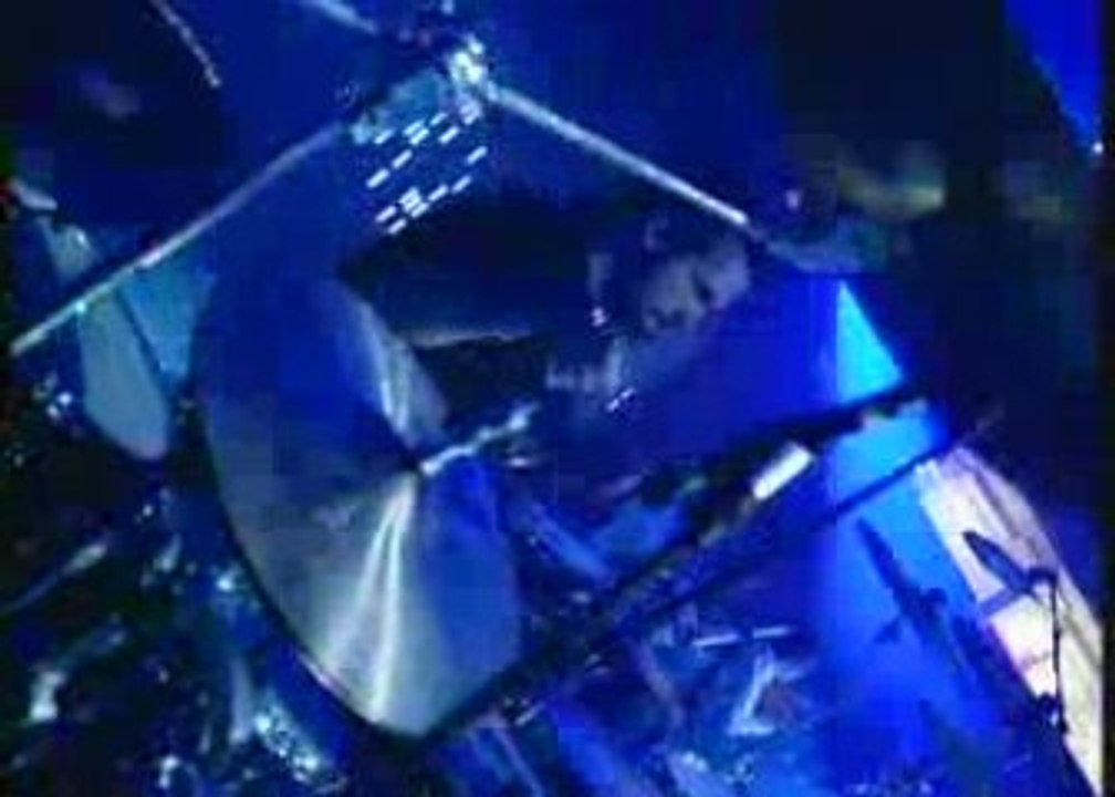 HB ~ Herralle Kiitos ~ { live music video }