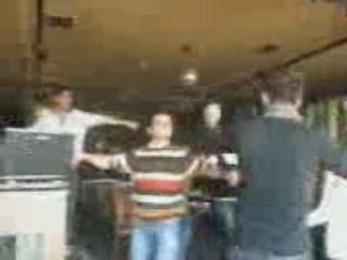 pasa cafe pendik eglence41