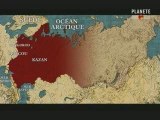 Les Bâtisseurs D'Empires - La Russie 2 sur 3