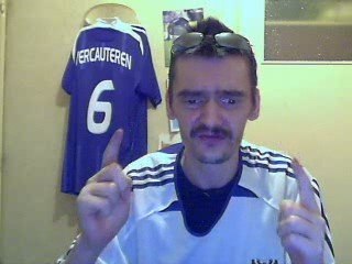 ronaldo et kaka au real madrid ??