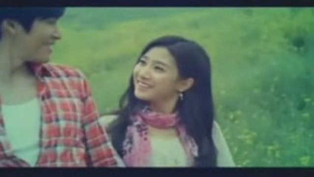 [MV] 8eight - Goodbye My Love (잘가요 내사랑)