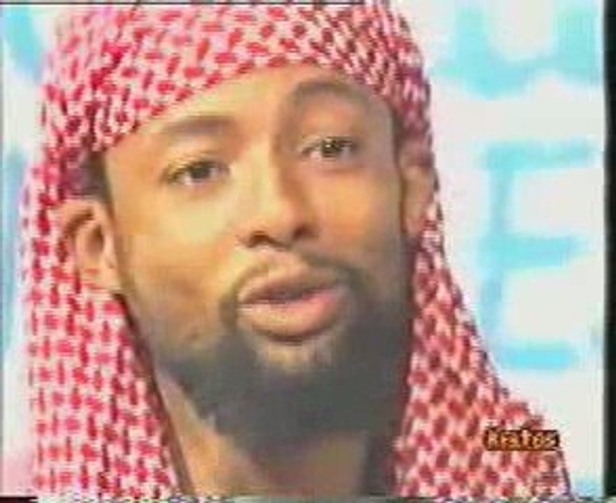 01dialogue christ et islam abdulmajid congo