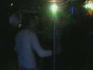 pasa cafe pendik eglence41