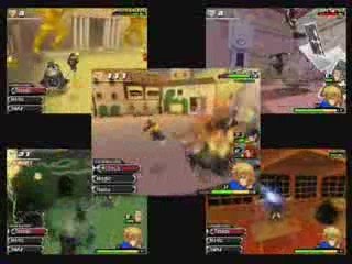 kingdom-hearts-358-2-days