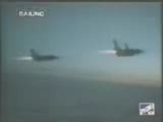 formation triangulaire en belgique