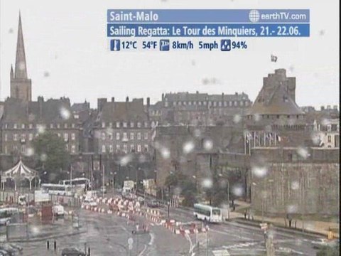 Udaipur - India, Lugano - Ticino - Switzerland, St. Anton am Arlberg - Austria, Saint-Malo - France, Sydney - Australia, Avignon - France, Geneva - Switzerland