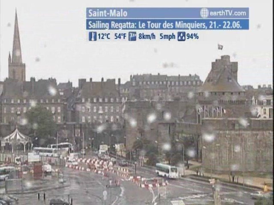 Udaipur - India, Lugano - Ticino - Switzerland, St. Anton am Arlberg - Austria, Saint-Malo - France, Sydney - Australia, Avignon - France, Geneva - Switzerland