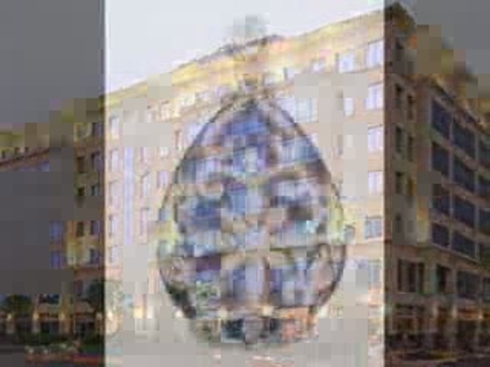 Atlanta Diamonds Atlanta Ga Jewelry Store Atlanta Diamond Ga