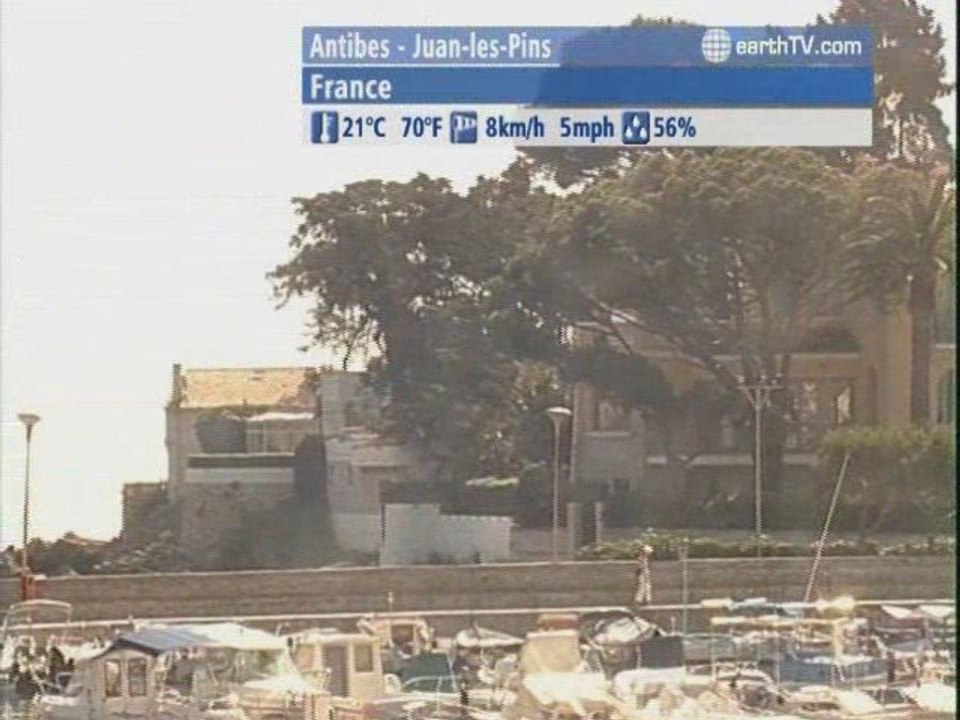 Dubai - United Arab Emirates, Antalya - Turkey, Dolomites, Corvara - Italy, Pine Valley - Beijing - China, Antibes - Juan-les-Pins - France, Manila - Philippines, Munich - Germany