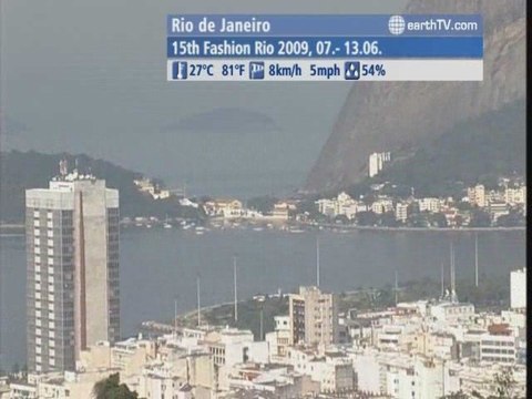 Warnemunde - Germany, Honolulu - USA, Dolomites - Italy, Lugano - Ticino - Switzerland, Rio de Janeiro - Brazil, Yas Island - UAE - Abu Dhabi, New York - USA