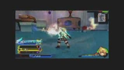 kingdom-hearts--birth-by-sleep