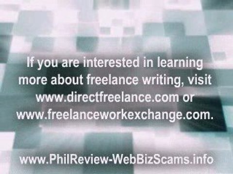 Stay at Home Jobs, A Couple of Online Business Opportunities