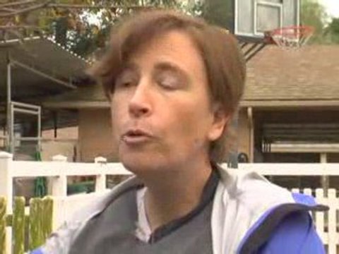 Equine Assisted Learning