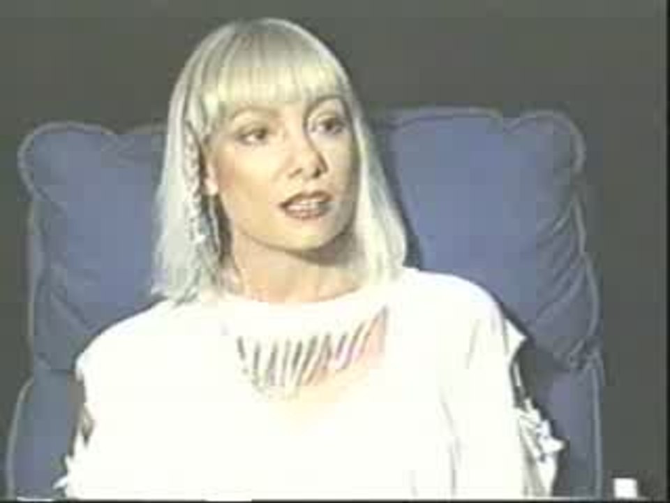 Channels of the New-Age 8 Channeling Apocalypse