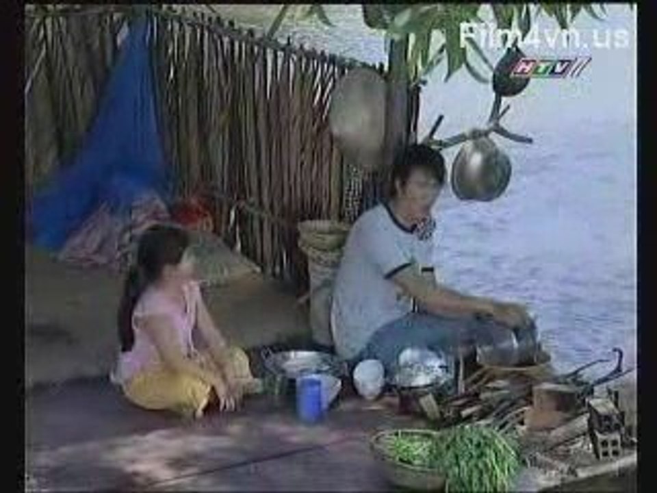 Film4vn.us-Nhungngayhexanh-15.00