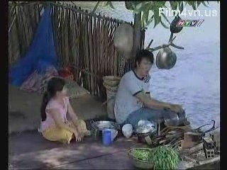 Film4vn.us-Nhungngayhexanh-15.00