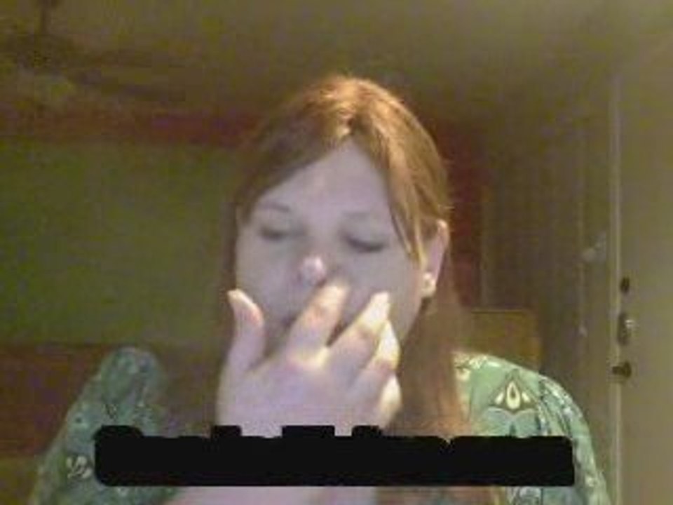 Updates on GenderVideo.com Tweet It, Vlog it