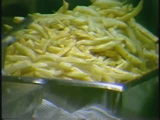 GIANTS IN ACTION 1988-1989 SHOW 3 PART 2 OF 4