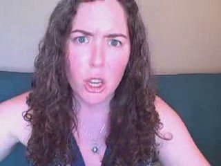 Unclogging blocked emotional pipes