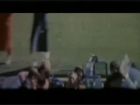 documental (2012 catastofe mundial) nuevo orden mundial