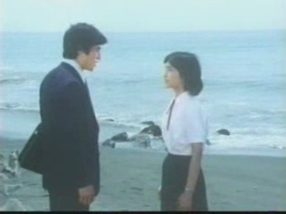 青春ド真ん中オープニング他。
