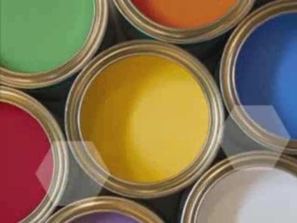 Painting Contractors Fort Worth TX ...