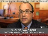 I Live Outside Nevada, Can I Be Charged With Gambling Debt?