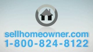 Foreclosure Help 97203 OR | Foreclosures 97203 Oregon