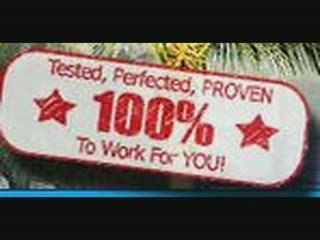 Work At Home - Dream lifestyle System