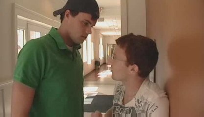 Chemically Unbalanced: Episode 1