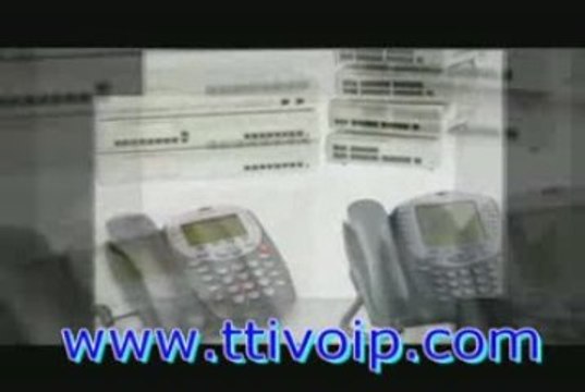 cherry hill phone system companies