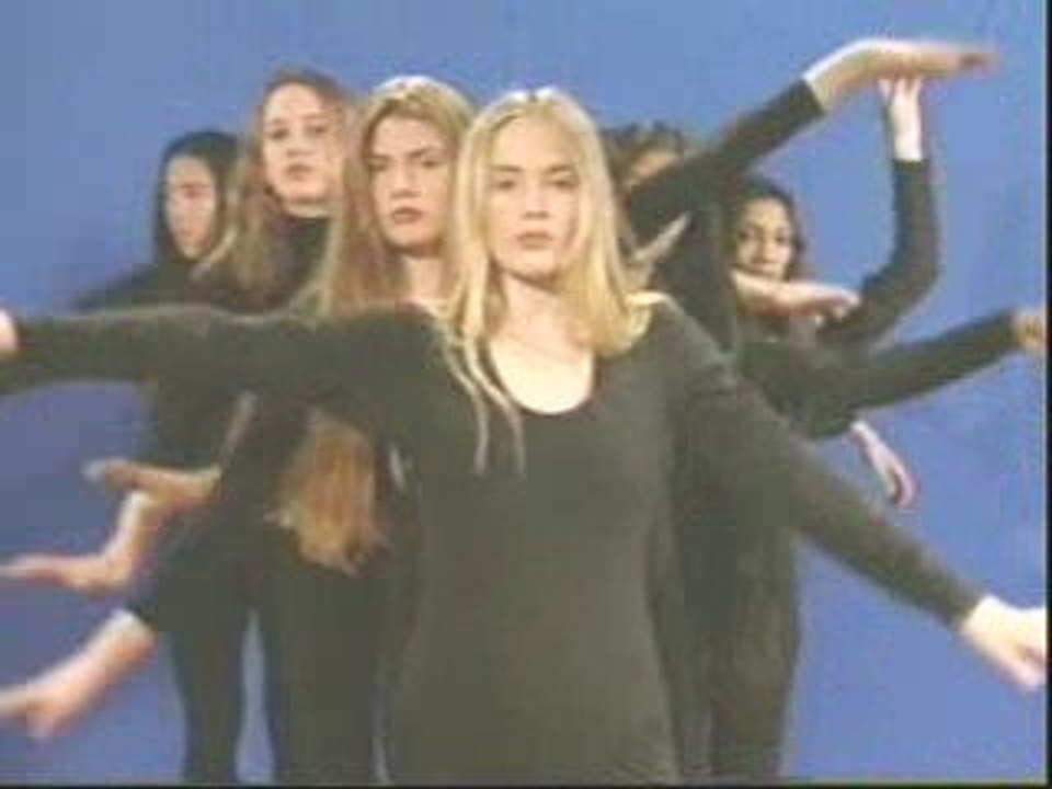 Legend of Atlantis 9 Secret Prophecies of the Apocalypse