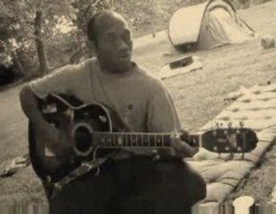 NAOSOL  kikut   atalozur    extrait  duo trio