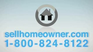 Pre Foreclosure Beaverton OR | Short Sale Foreclosure OR