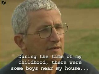 Most gifted soccer ball juggler