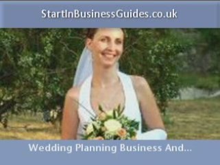 Start A Business And Generate Additional Income