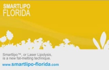 smartlipo florida