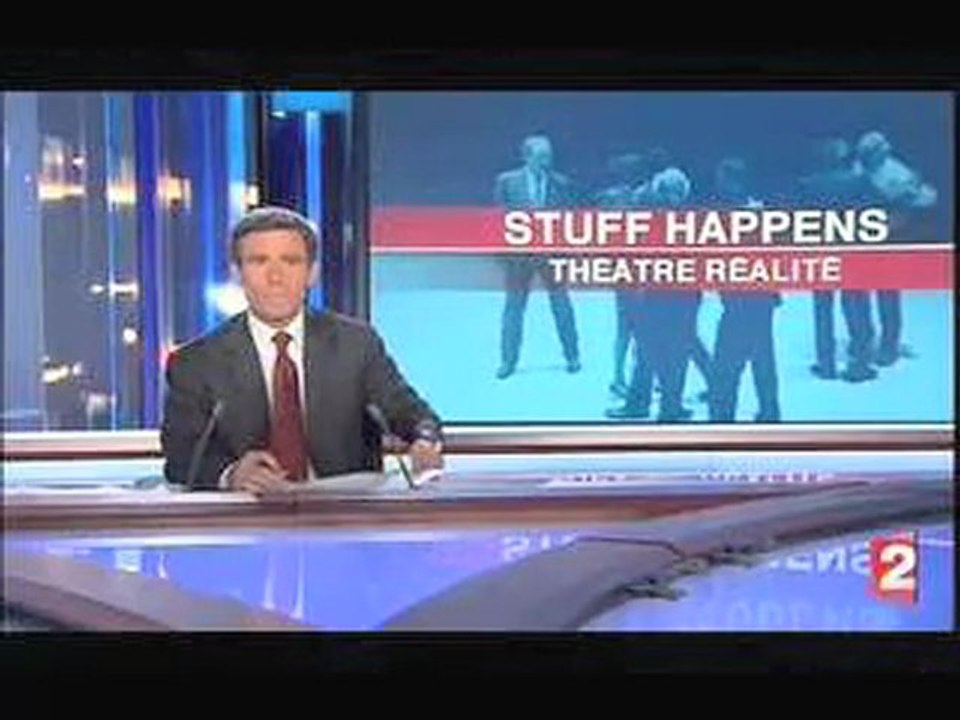 StuffHappens JT France2