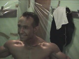 wabba 2009 vestiaire