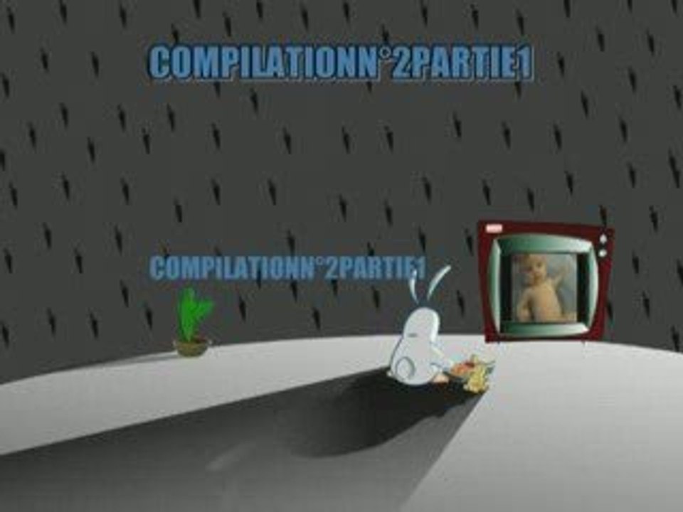 COMPILATION N°2PARTIE1_