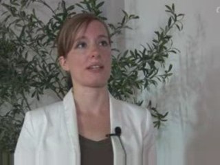 Top 30, n°23 : Ingrid Berthé, directrice associée, Alphacoms