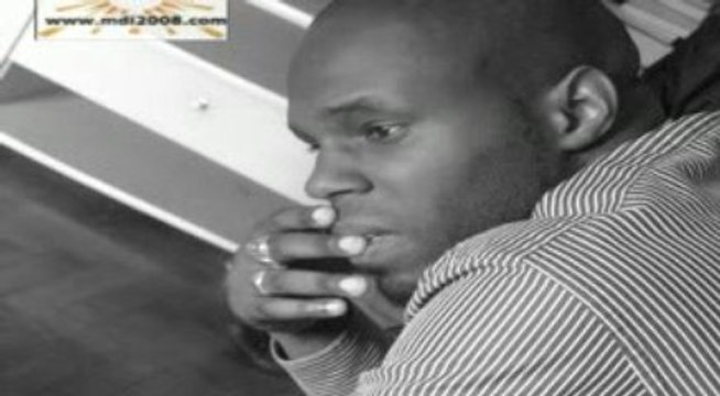 Noirs et arabes: êtes vous français?? (Kemi Seba du Mdi)