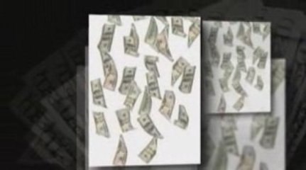 home business reviews