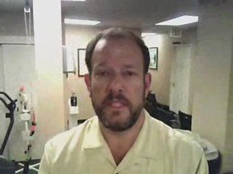 laguna hills chiropractors Dr Michael Phautz Dc