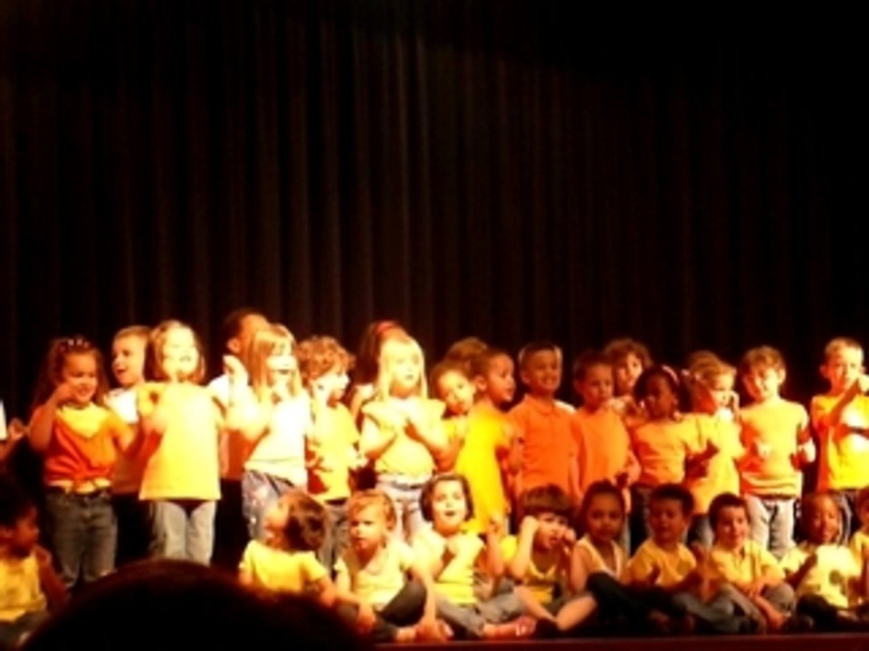 spectacle ecole lolo