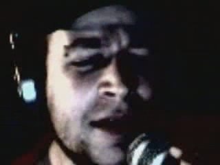 Patrick Swayze - She's Like The Wind - Karaoke